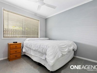 42 Tranquil Drive, Wondunna