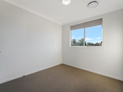 63 Galgalyung Road, Austral