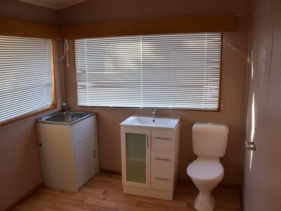 50 Severn Street, Deepwater