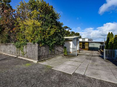 125 Williams Road, Millicent