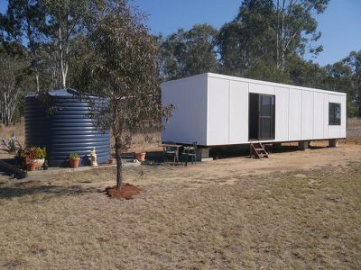 17 Birch Road, Booie