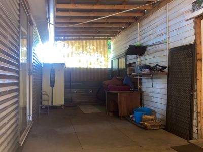 45 Kippings Lane, Merton