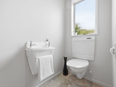 2 / 60 Lancewood Drive, Halswell