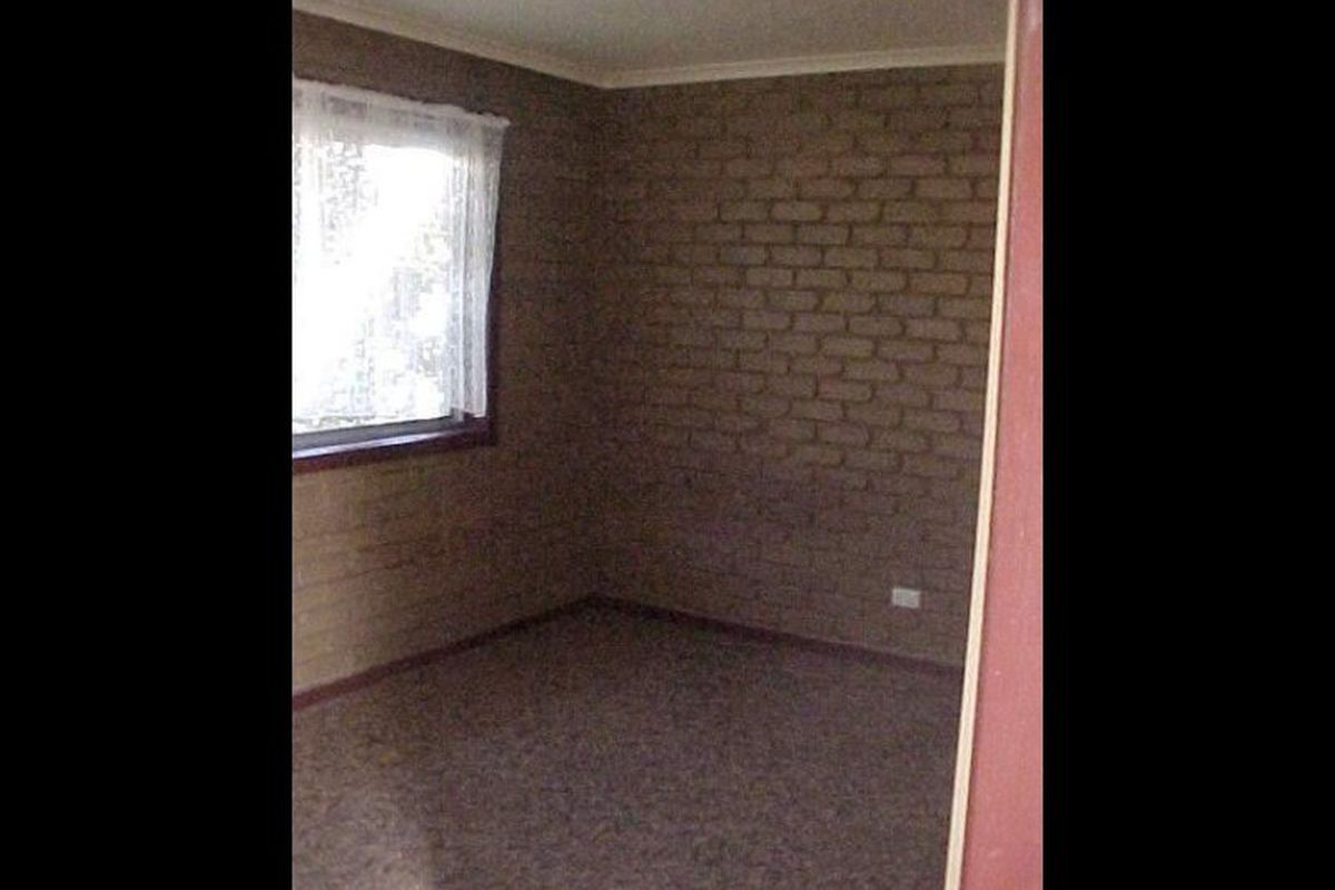 5 / 11 Early Street, Mansfield