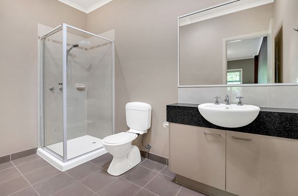 11 Yorkshire Terrace, Craigieburn