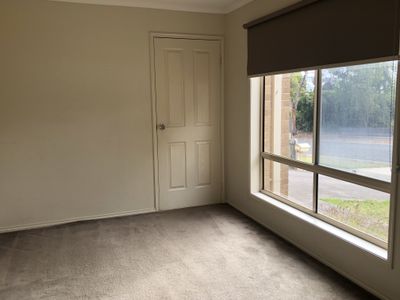 4 Peppertree Rise, Waurn Ponds