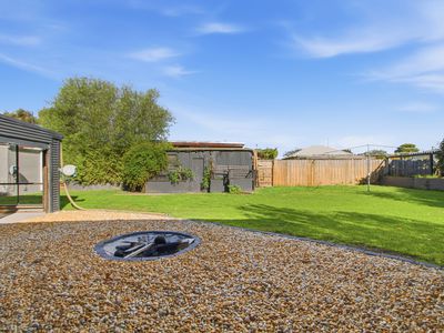 71 Knight Street, Maffra