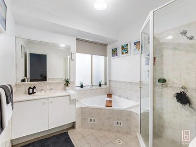 15 Splendens Place, Tuggerah