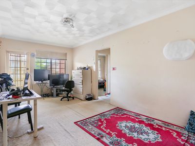 5 / 20-22 Myra Road, Dulwich Hill