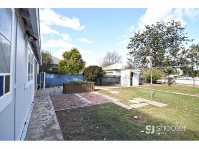21 Macleay Street, Dubbo