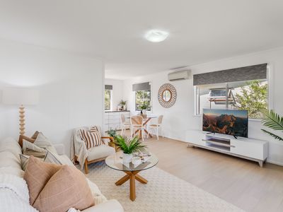 90 Stanley Street, Strathpine