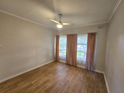 21 Bowman St, Millicent