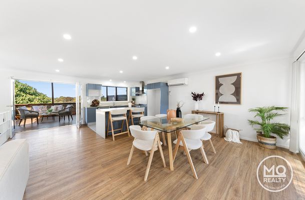 8 Birkdale Crescent, Liverpool