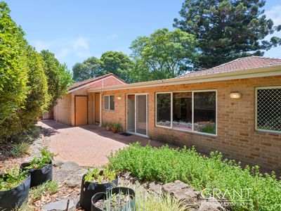 37 Gunbower Road, Mount Pleasant