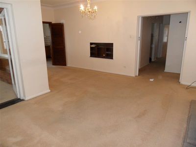 38 Stanley Street, Arncliffe