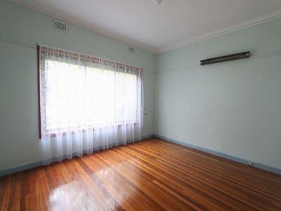22 Thomas Street, Clayton