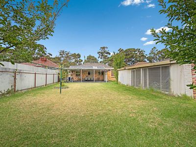 58 Glenroy Road, Glenroy