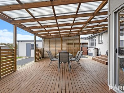 10 Norfolk St, St Leonards