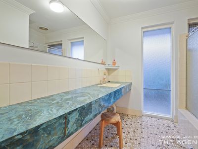 15 Keemore Drive, Balga