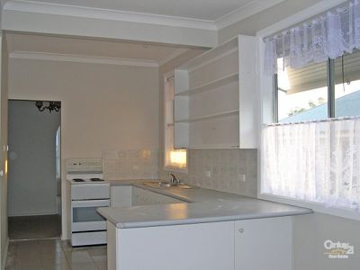 22 Naman St, Dubbo