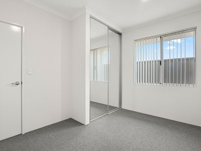 4 Lustre Rd, Baldivis