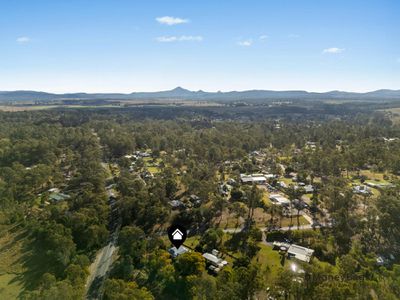 7 Leopardwood Road, Cedar Grove