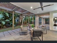 2 Nalbaugh Lane, Parkinson