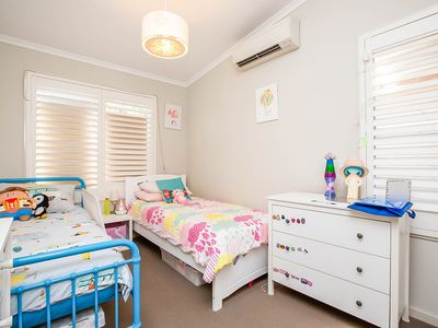 4 Cooper Place, Port Hedland