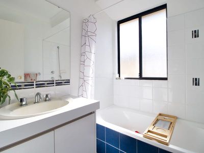 9 Hueston Lookout  , Leda