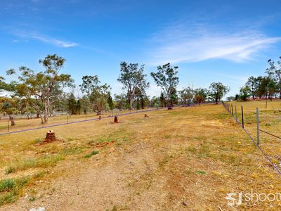 Lot 2 / 15 Geurie Street, Geurie