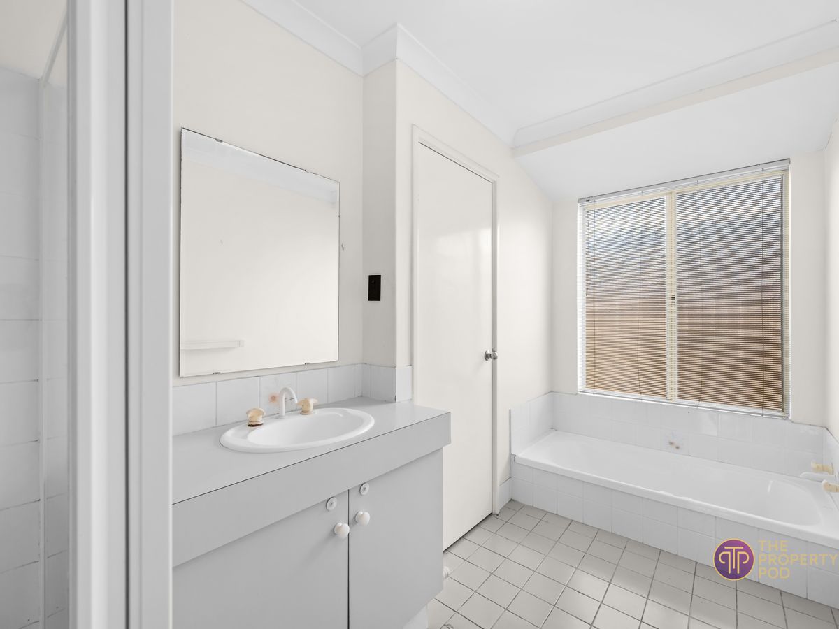 22 Baxter Close, Huntingdale
