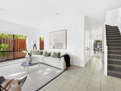 10 / 13 Blackwood Street, Yarraville