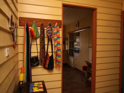 4546 Huon Highway, Port Huon