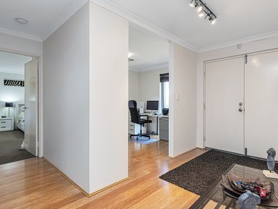 48 Firewood Vista, Yanchep