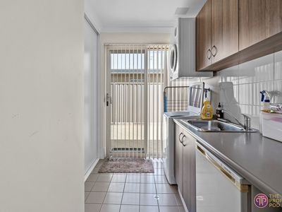 9 Biddiarra Bend, Southern River