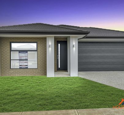 26 Kalyani Street, Werribee