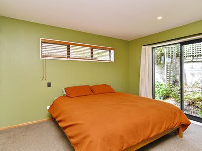 375 Port Hills Road, Hillsborough