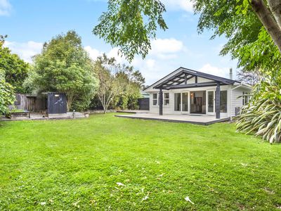 73 Kohekohe Road, Waikanae