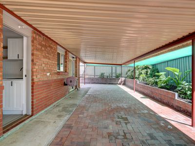 1 Alder Court, Murray Bridge