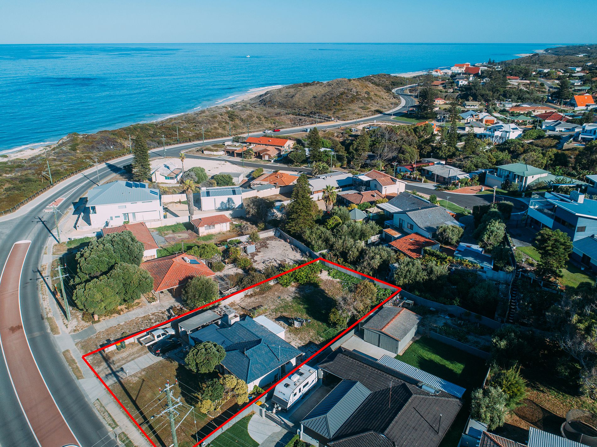 94 Brazier Road, Yanchep