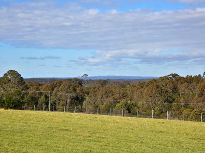 183A BTU Road, Nowra Hill
