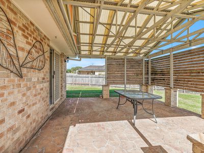5 Hesperus Close, Nowra