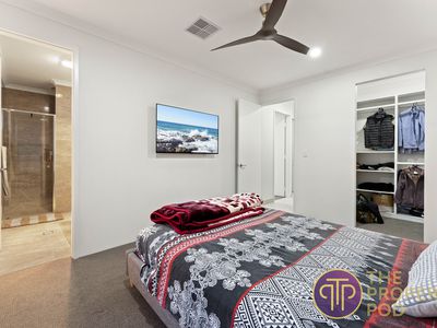 7 Epping Way, Wellard