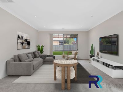 51 pioneer drive, Deer Park