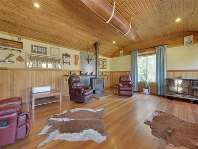 45 Williams Road, Randalls Bay