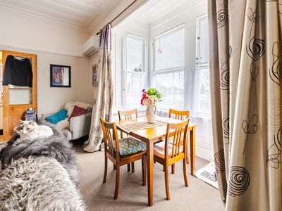 74 Manor Place, Dunedin Central