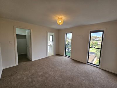 26 Herbert Street, Beachport