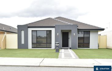 4 Guraga Way, Byford