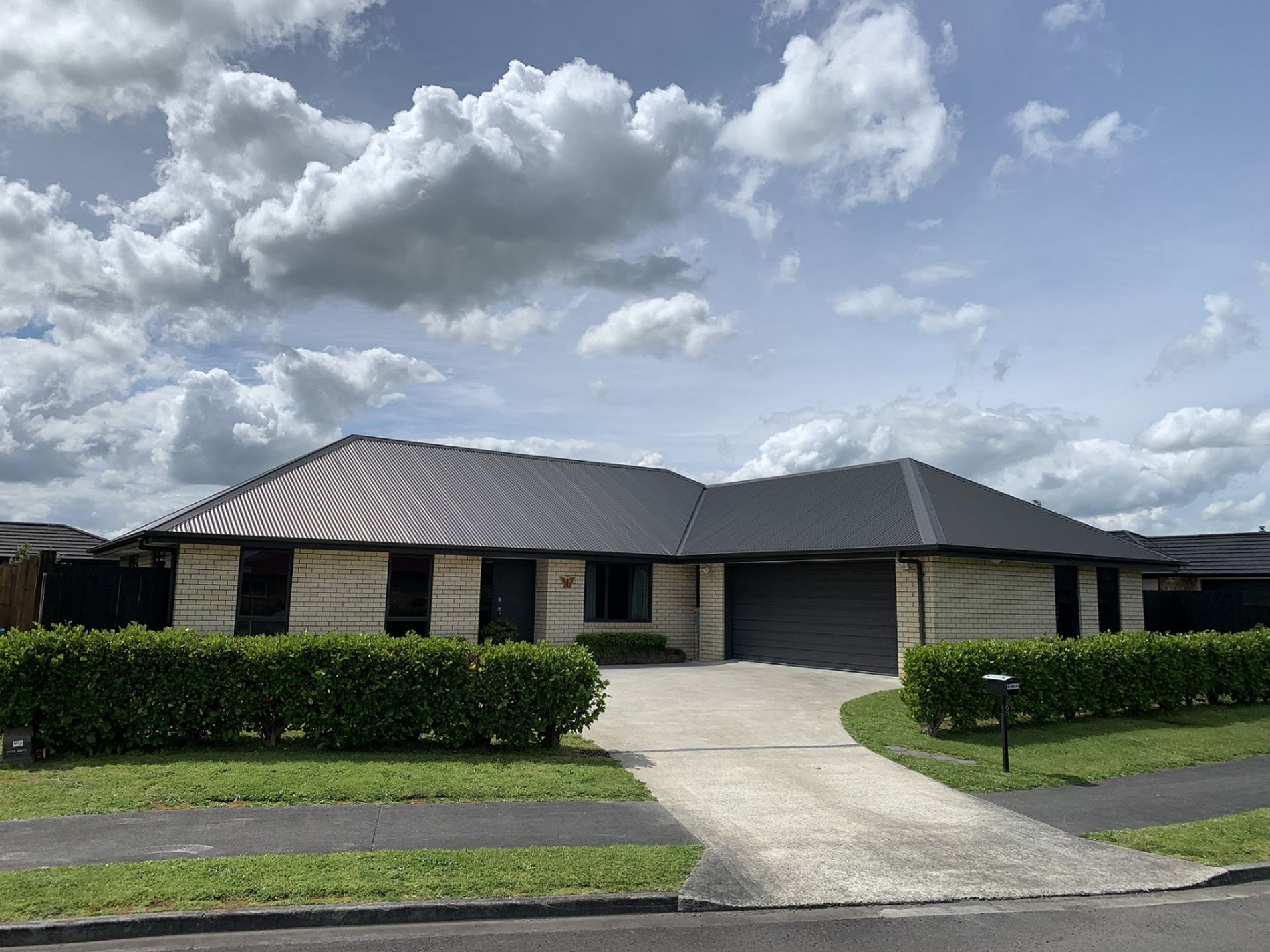 12 Solomon Drive, Ngaruawahia