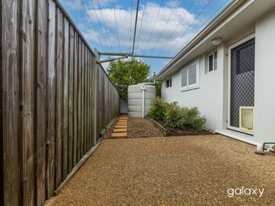 8 Starfish Crescent, Bargara